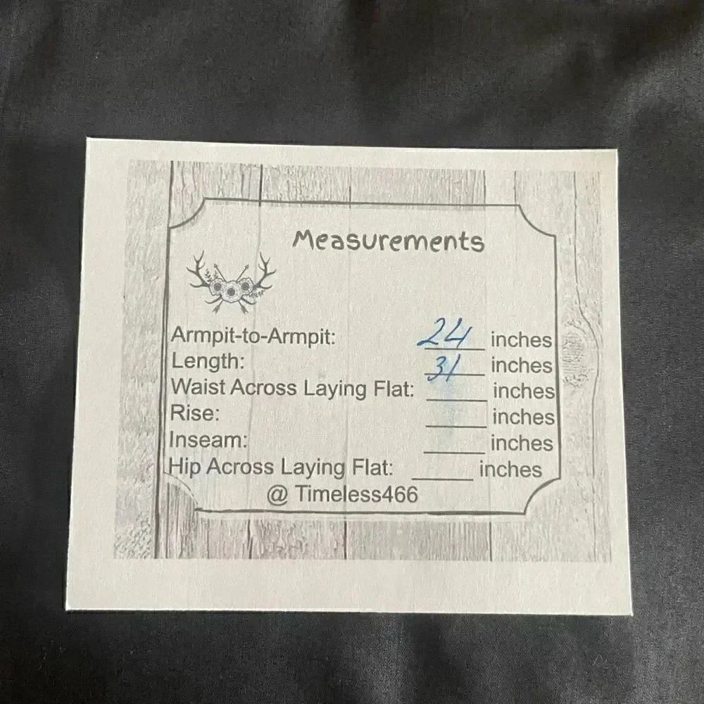 Kenneth Cole Stretch Solid Button-Down Long Sleev… - image 10